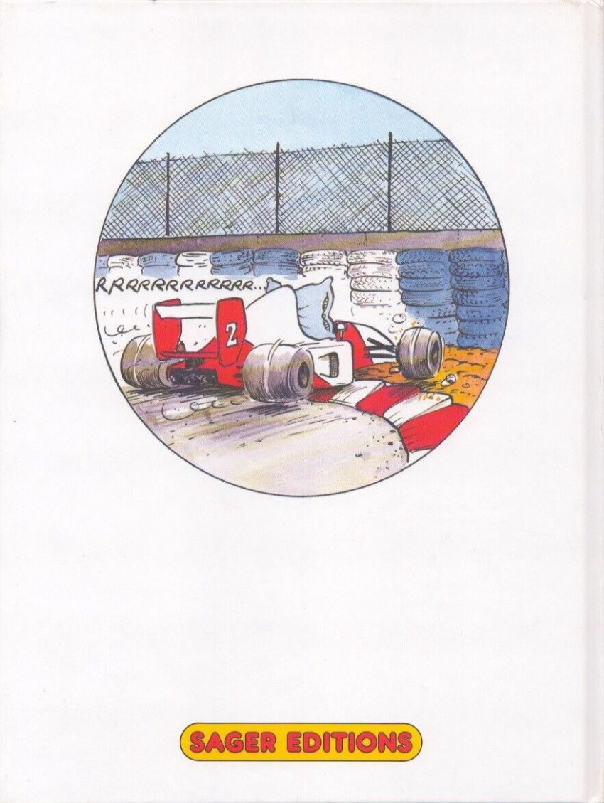 Verso