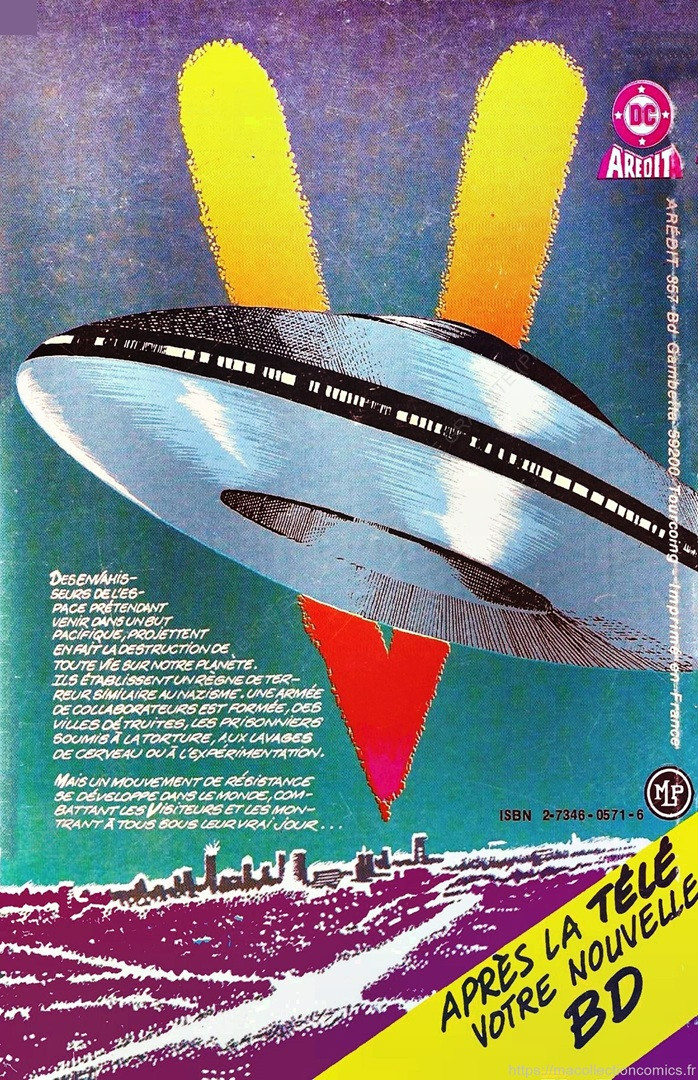 Verso