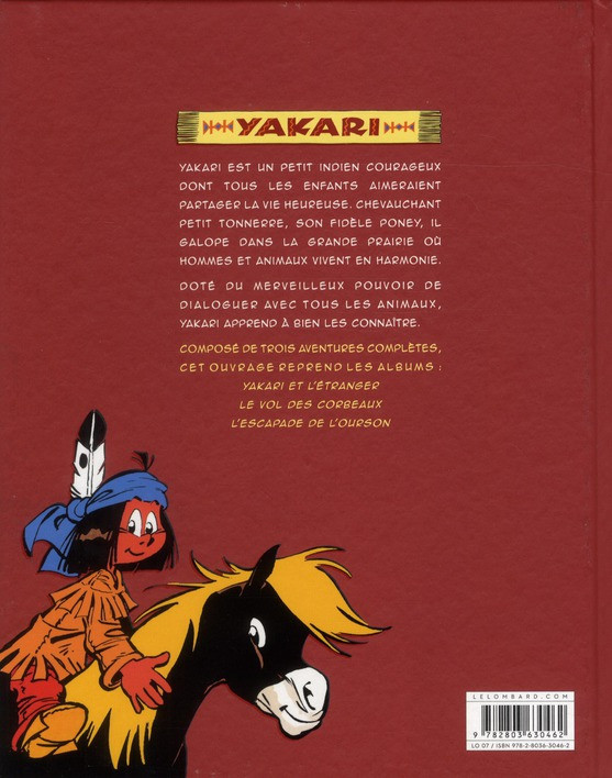 Verso