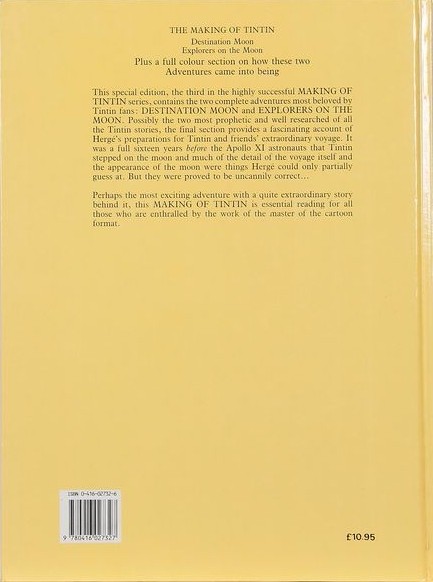 Verso