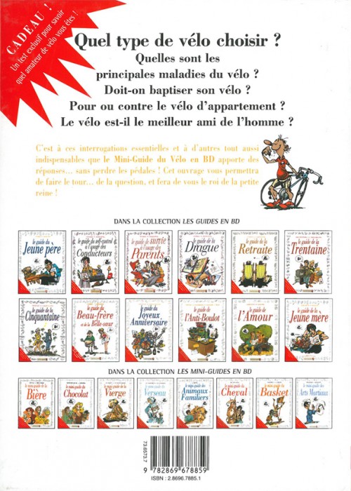 Verso