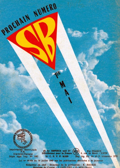 Verso