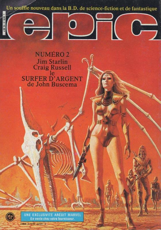 Verso