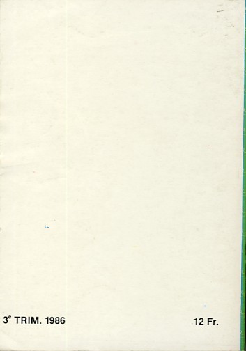 Verso