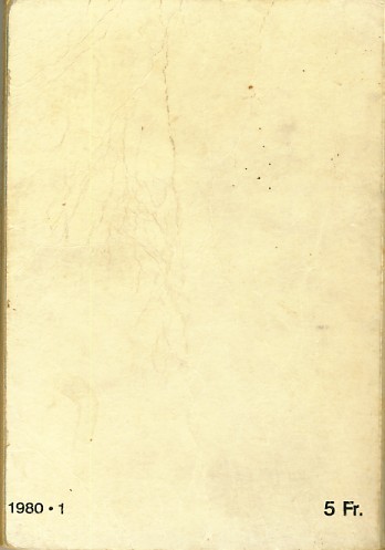 Verso
