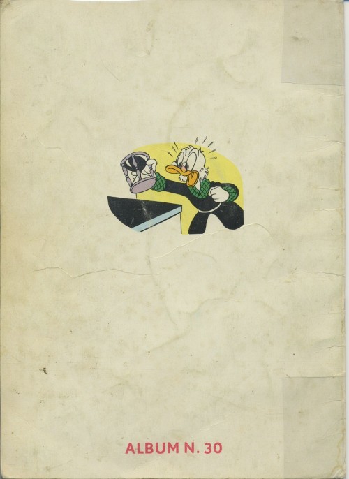 Verso