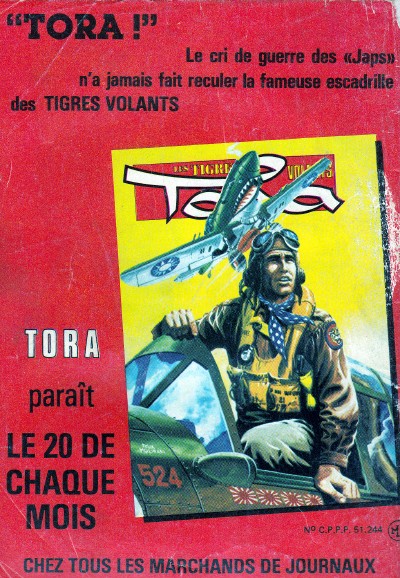 Verso