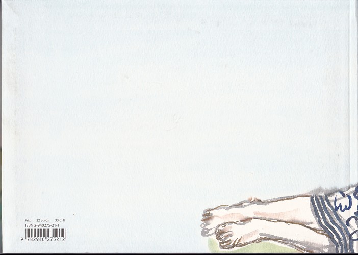 Verso