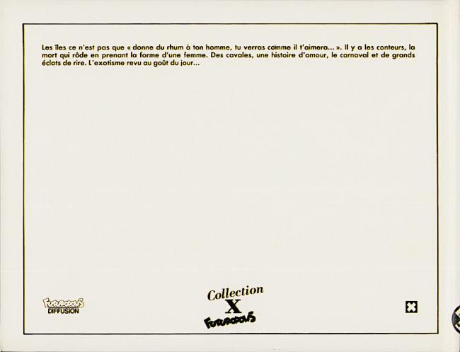 Verso