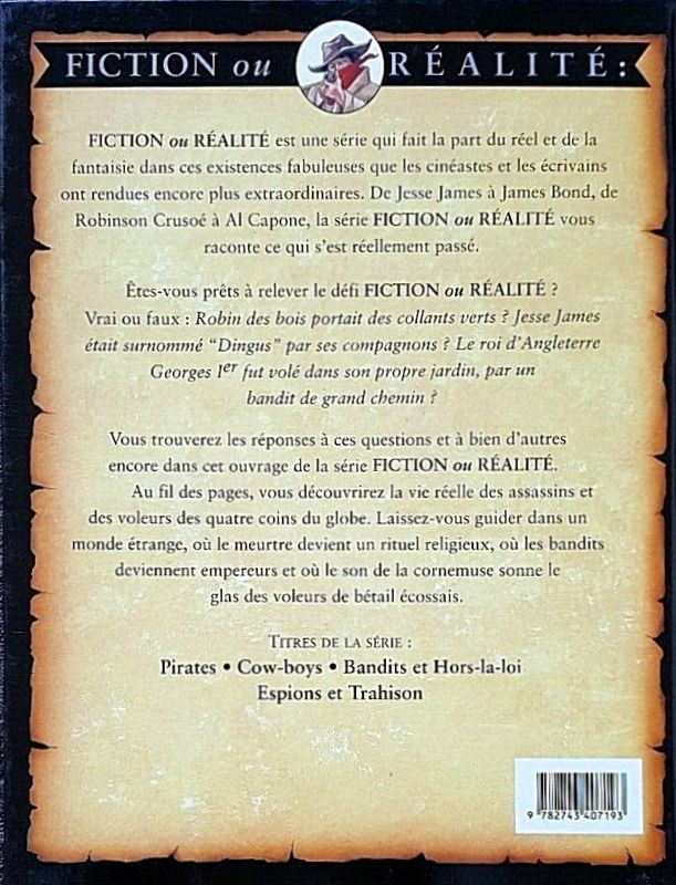 Verso
