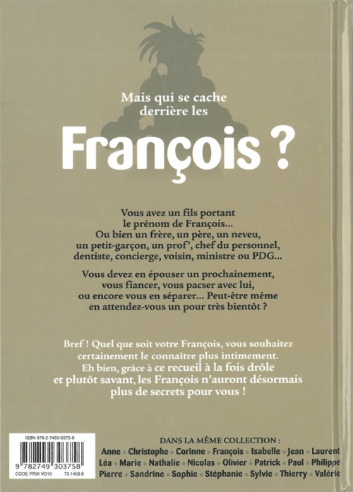 Verso