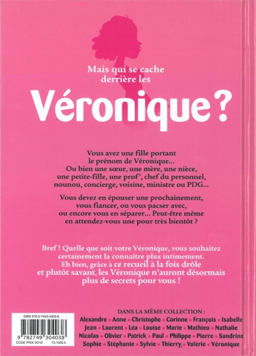 Verso