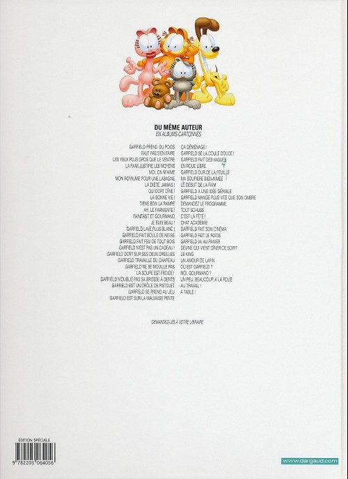 Verso