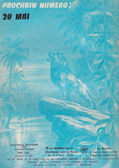 Verso