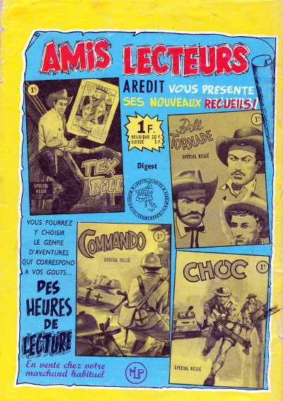 Verso