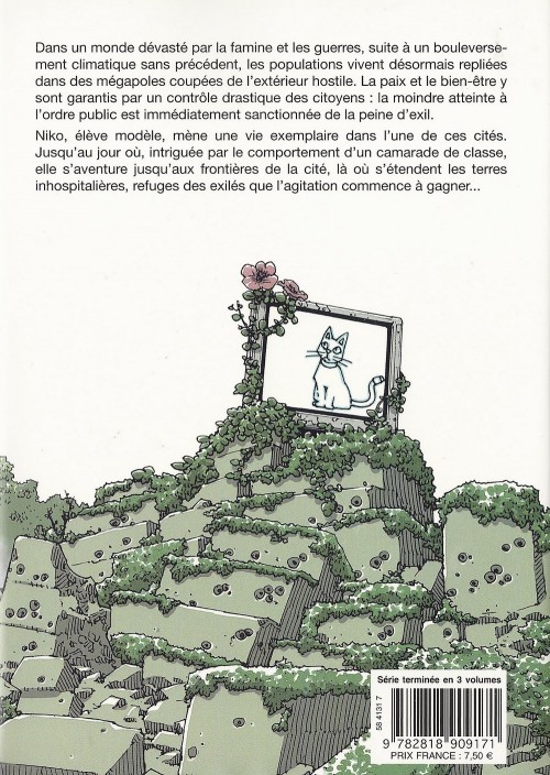 Verso