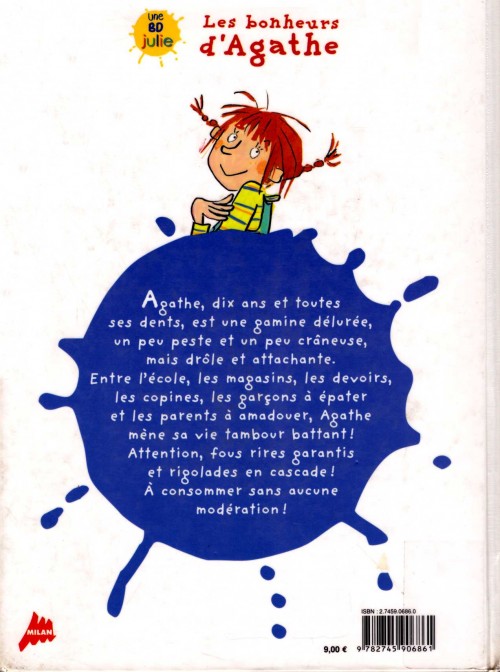 Verso