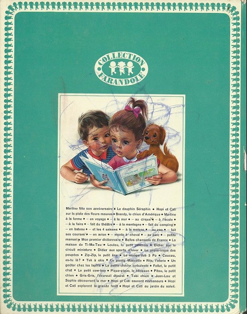 Verso