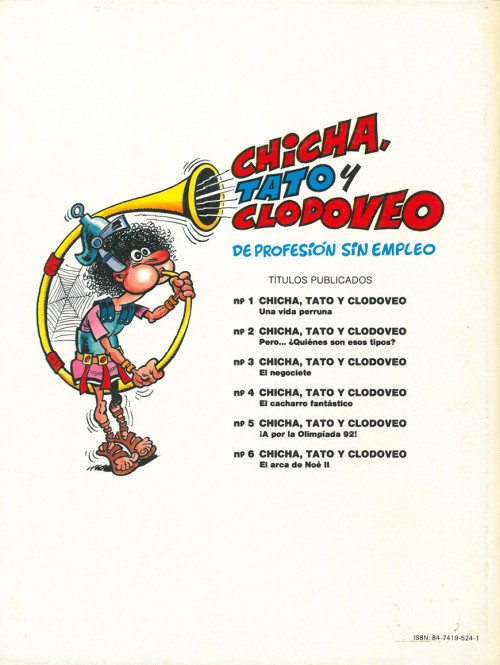 Verso