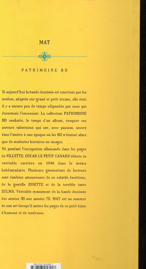 Verso
