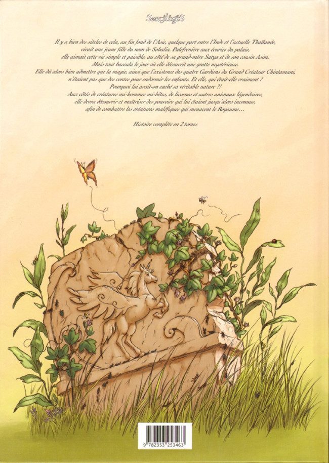 Verso