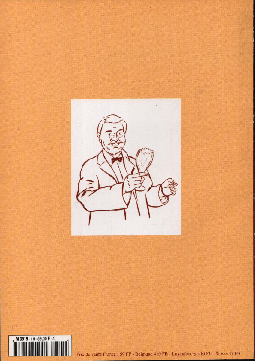 Verso