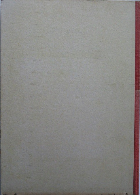 Verso