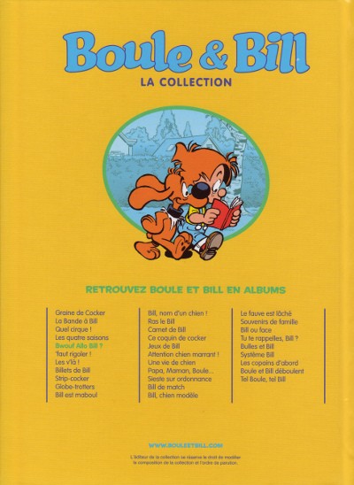 Verso