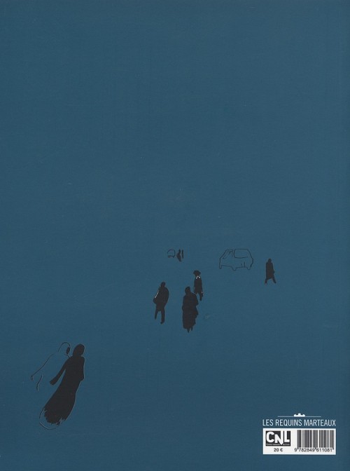 Verso