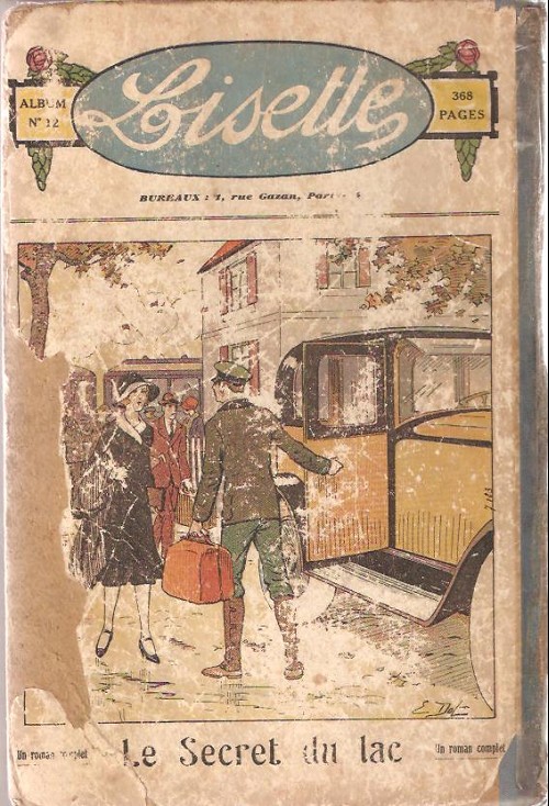 Verso
