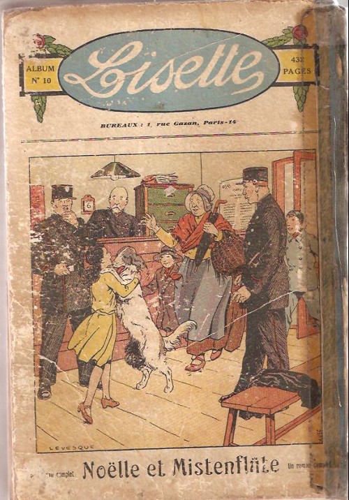 Verso