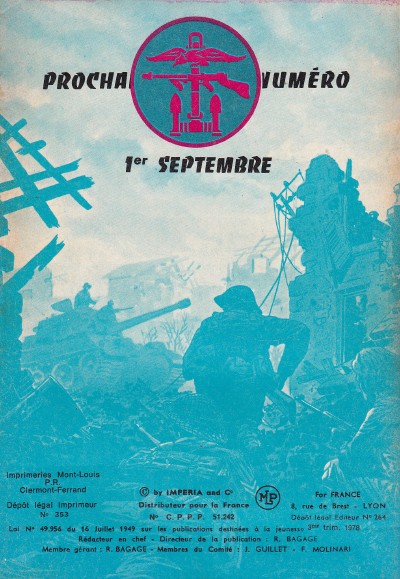 Verso