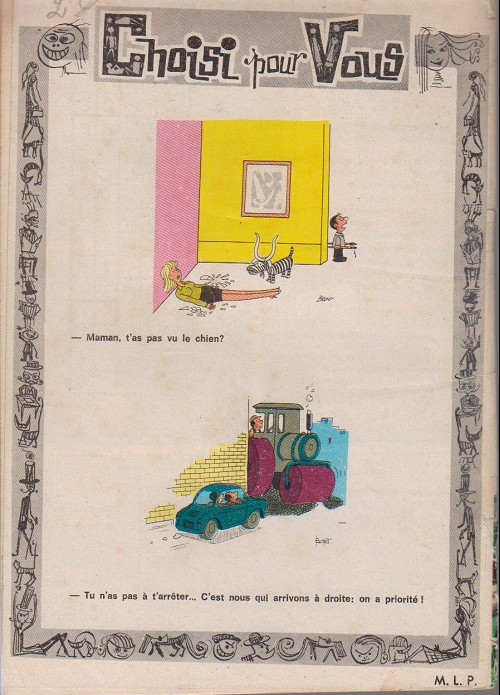 Verso