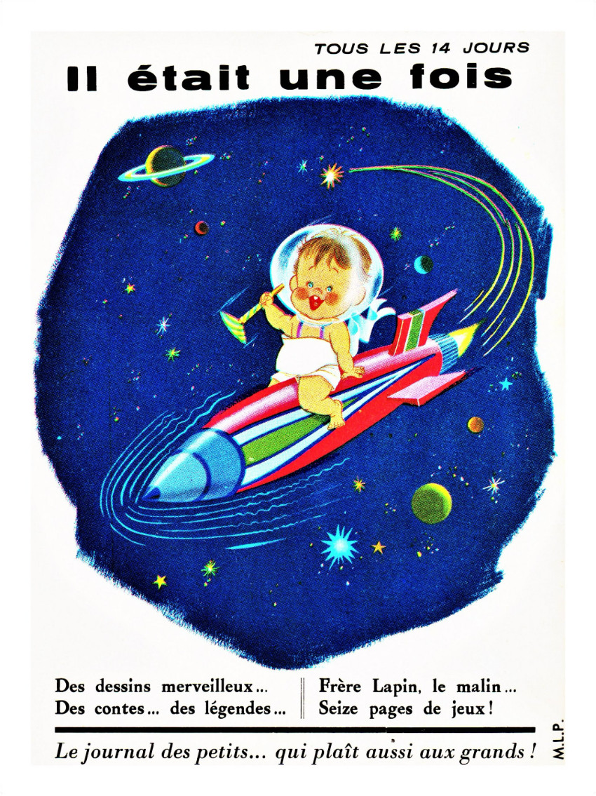 Verso