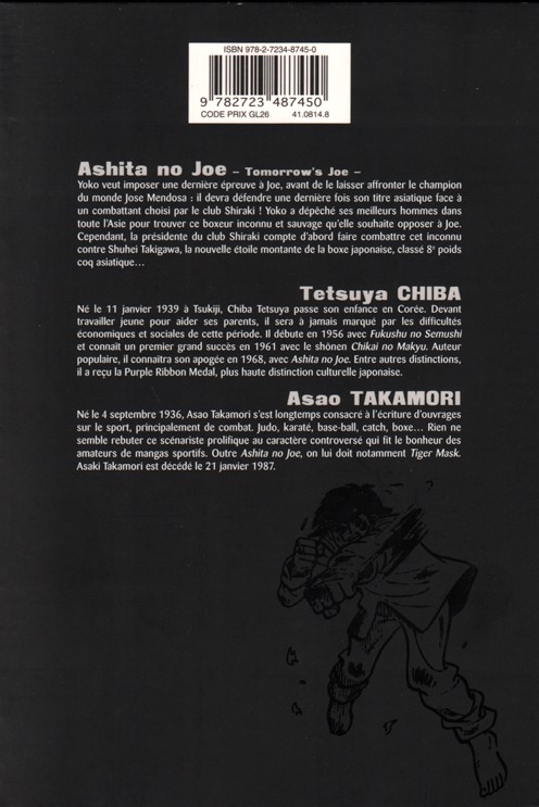 Verso
