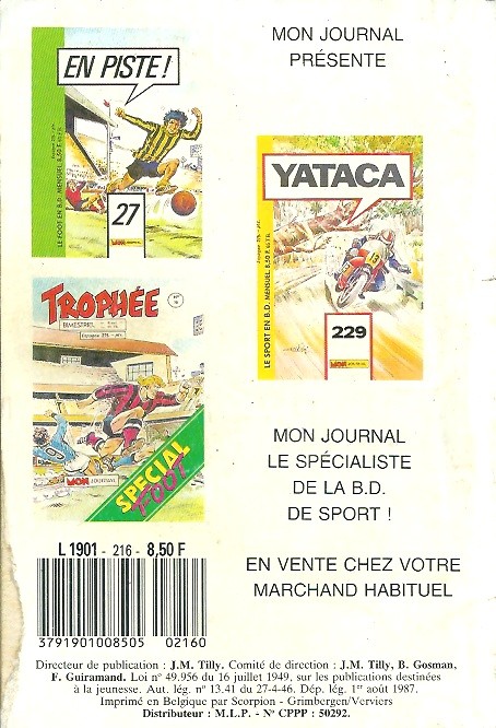 Verso