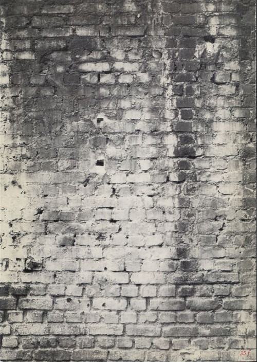 Verso