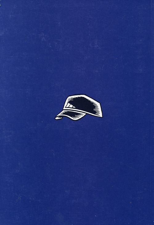 Verso