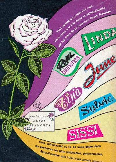 Verso