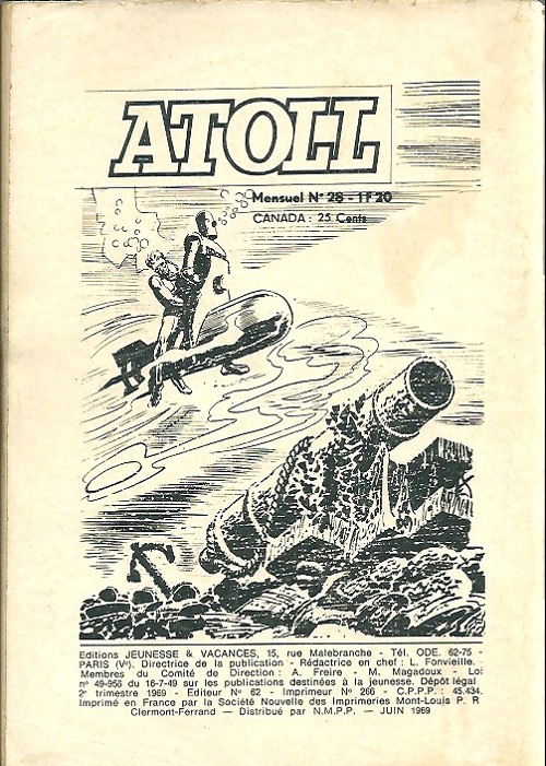 Verso