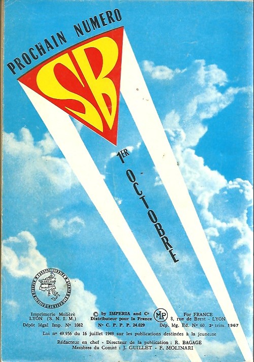 Verso