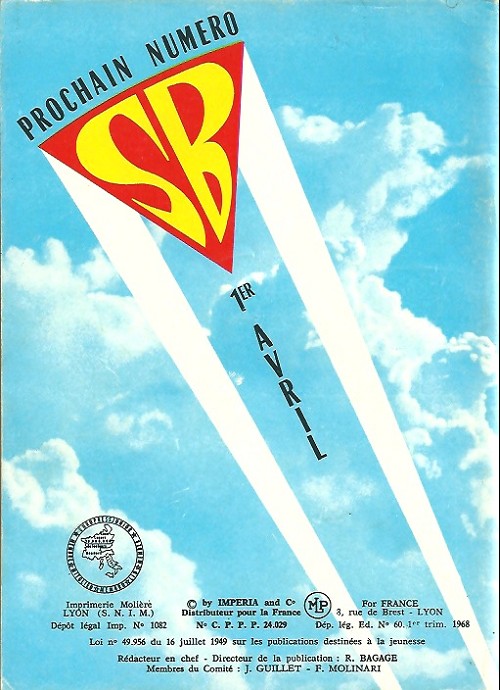 Verso