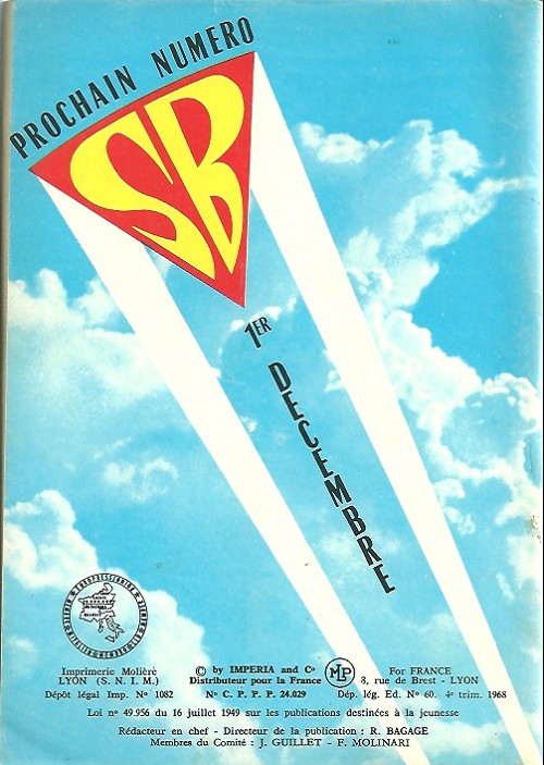 Verso