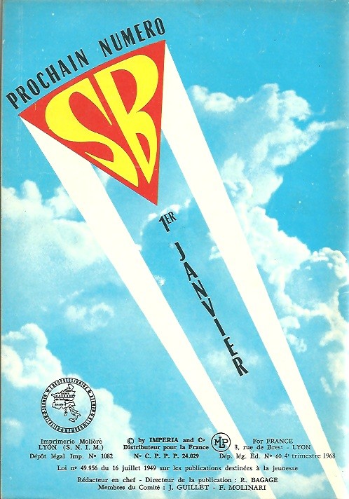 Verso