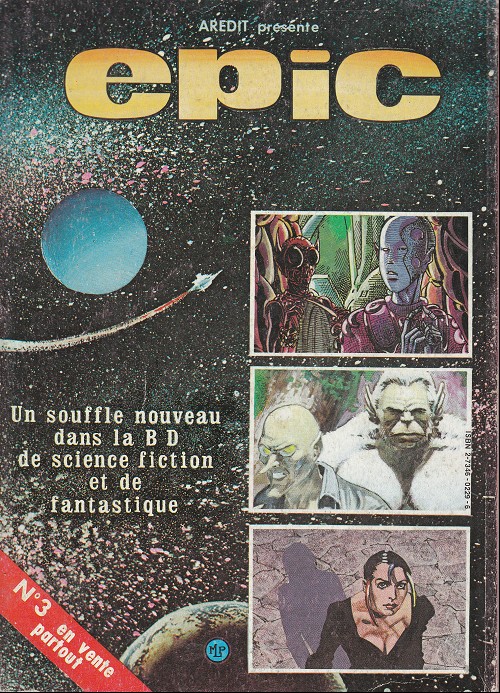 Verso