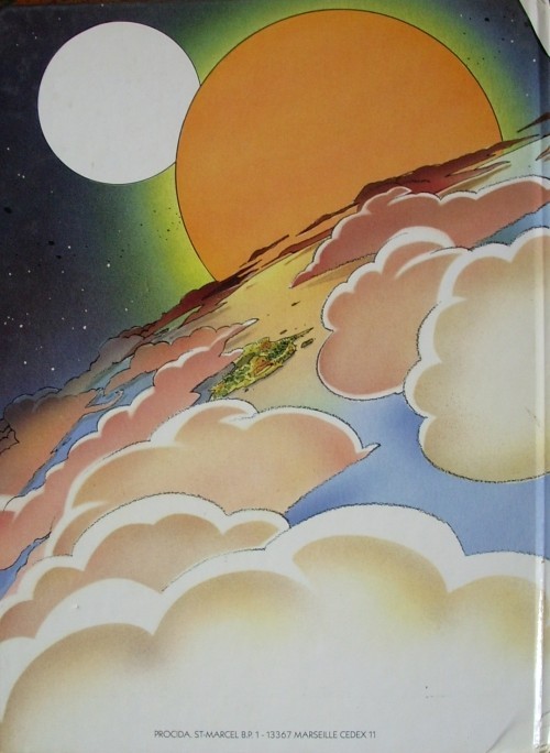 Verso