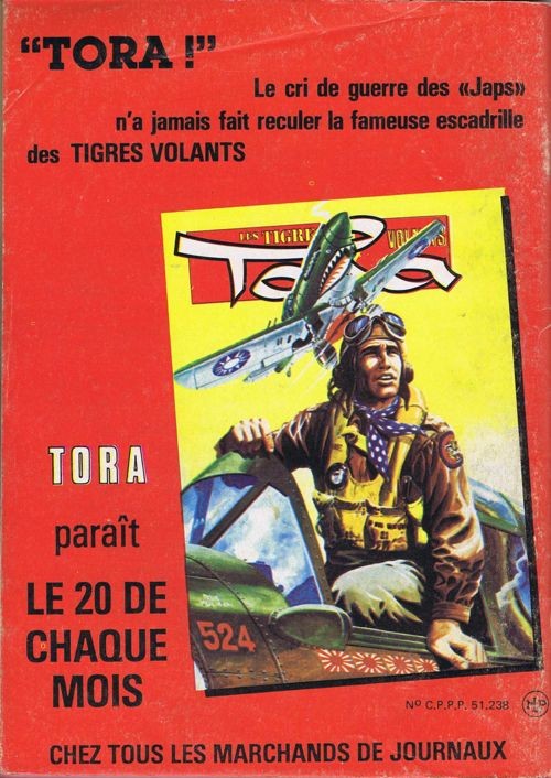 Verso