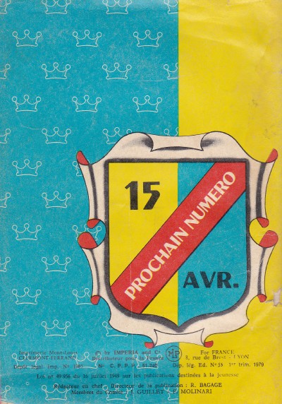Verso