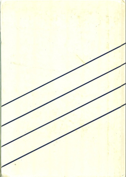 Verso
