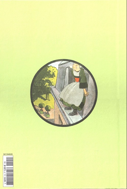 Verso